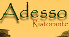 Adesso, Troon