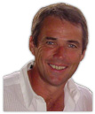 Alan Hansen