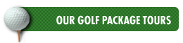 Our Golf Tour Packages