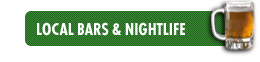 Local Bars & Nightlife