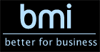 BMI
