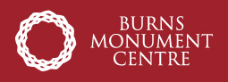 Burns Monument Centre