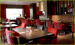 Carlton Hotel in Prestwick Carlton Hotel in Prestwick