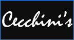 Cecchinis, Ayr