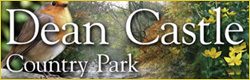Dean Castle Counrty Park