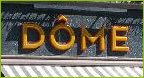 Dome, Prestwick
