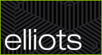 Elliots, Prestwick