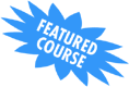 Featured Golf Course - Click for more details