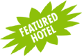 Featured Hotel - Click for more details