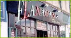 Flanagans, Prestwick