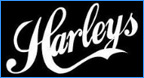 Harleys, Ayr