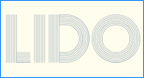 Lido, Troon