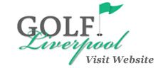 Visit Golf Liverpool's Website