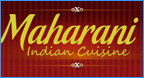 Maharani, Troon