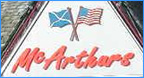 McArthurs, Ayr