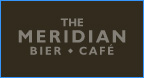 The Meridian, Ayr