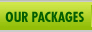Our Packages