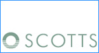 Scotts terrace restaurant area