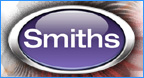 Smiths Bar, Ayr