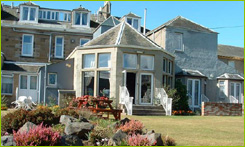 South Beach Hotel Troon South Beach Hotel Troon