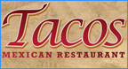 Tacos Mexican, Troon
