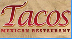 Tacos Mexican, Troon
