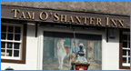 Tam O'Shanter Inn, Ayr