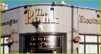 The Bank, Prestwick