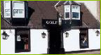 The Golf Inn, Prestwick