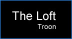 The Loft, Troon