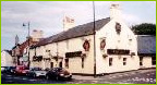 The Red Lion, Prestwick