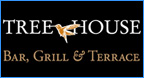 The Treehouse, Ayr