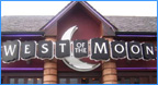 West of the Moon, Ayr