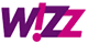 Wizz Air Wizz Air