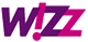 Wizz Air